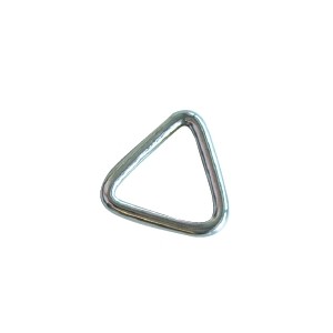 Triangle Inox 316