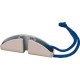 Clamcleat coinceur wind surfing CL261 - Power grip 1