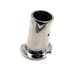 Chaussette pour tube Ø 30 mm