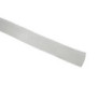 Sangle polyester de bordage blanche 20 mm