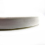 Sangle polyester de bordage blanche 20 mm