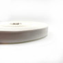 Sangle polyester de bordage blanche 20 mm