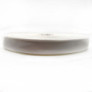 Sangle polyester de bordage blanche 20 mm