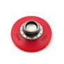 Snad flexible boule 25 mm transparent