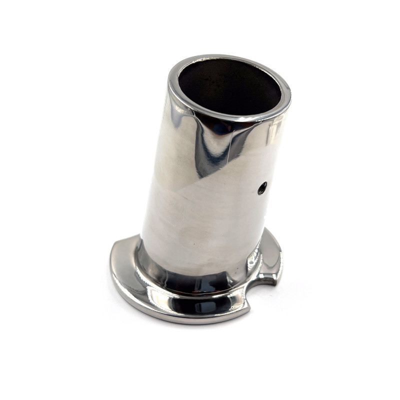 Chaussette pour tube Ø 30 mm