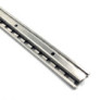 Rail inox sleektrack 3 m
