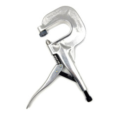 Pince Hoover press-n-snap