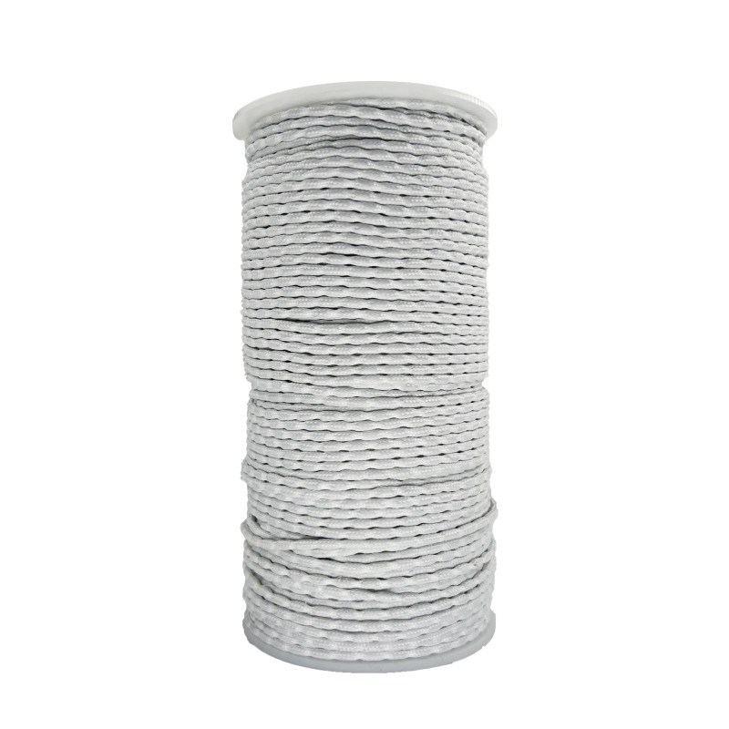 Plomb lesteur gaine 25 g