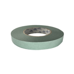 Double face grippeur 6 mm