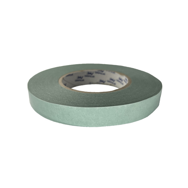 Double face grippeur 6 mm