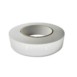 Double face voilerie 6 mm