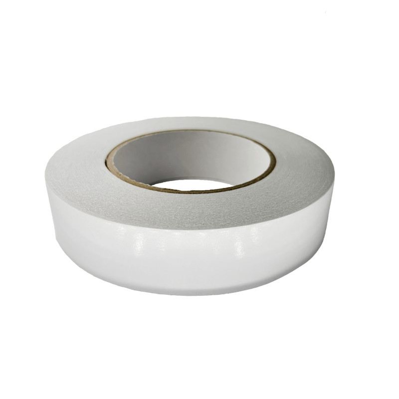Double face voilerie 6 mm