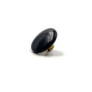 Durable DOT noir - calotte