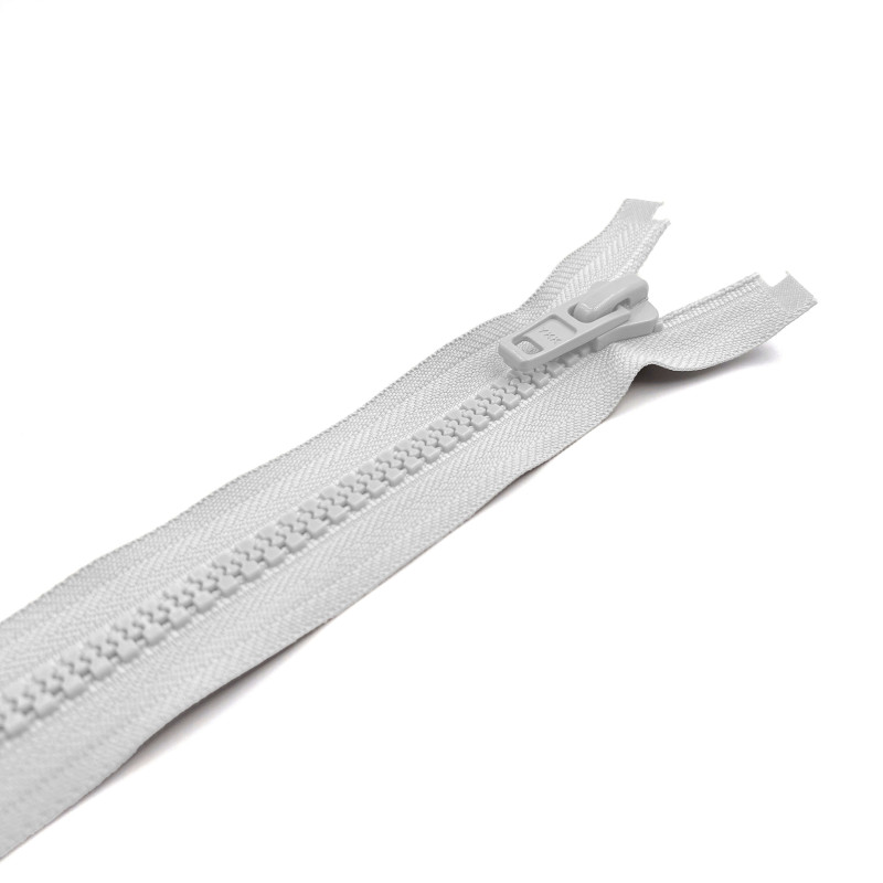 FAG injectée 9 mm simple tirette blanc 0 m 25