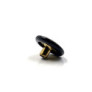 Durable DOT noir - calotte