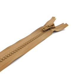 FAG injectée 9 mm simple tirette dune 0 m 50