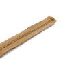 FAG injectée 9 mm simple tirette dune 0 m 50
