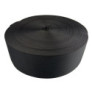 Sangle auto 100 mm