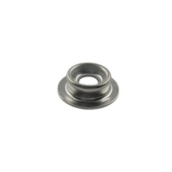 Durable DOT inox - boule