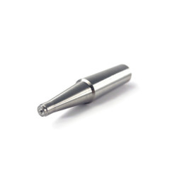 Jeu de pose pour rivet semi tubulaire