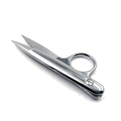 Coupe fil inox
