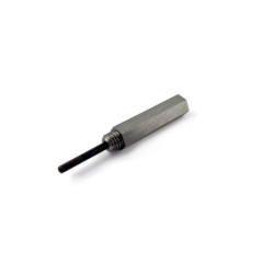 Ejecteur pour outil de découpe