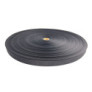 Sangle pp rigide noire 25 mm