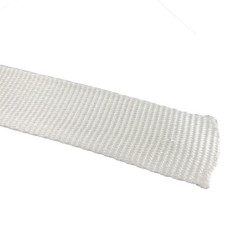 Sangle dyneema épaisse 25 mm