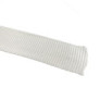 Sangle dyneema épaisse 25 mm