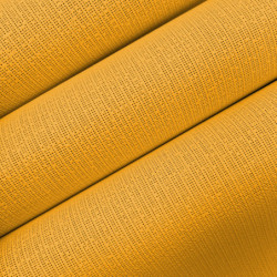 Meaban jaune citron