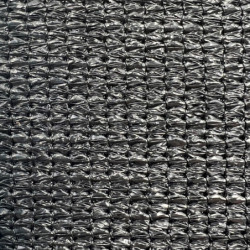 Equateur plus noir