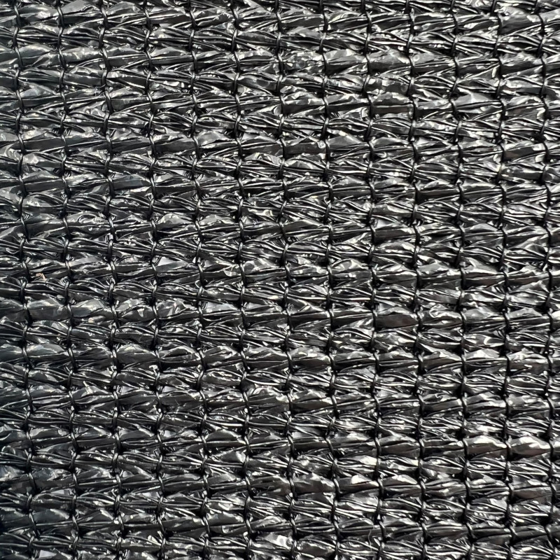 Equateur plus noir