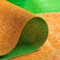 Dualshade citrus