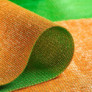 Dualshade citrus