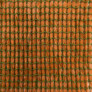 Dualshade citrus
