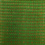 Dualshade citrus