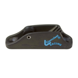 Coinceur avec réa noir
