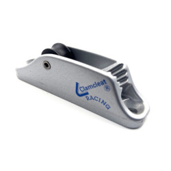 Coinceur avec réa silver