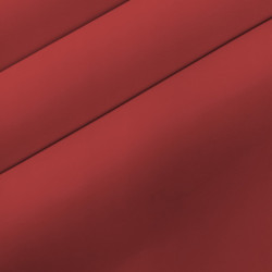 Top notch 9 rouge
