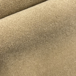 Moquette nautique sable