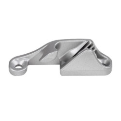 Clamcleat CL218MK1 bâbord silver