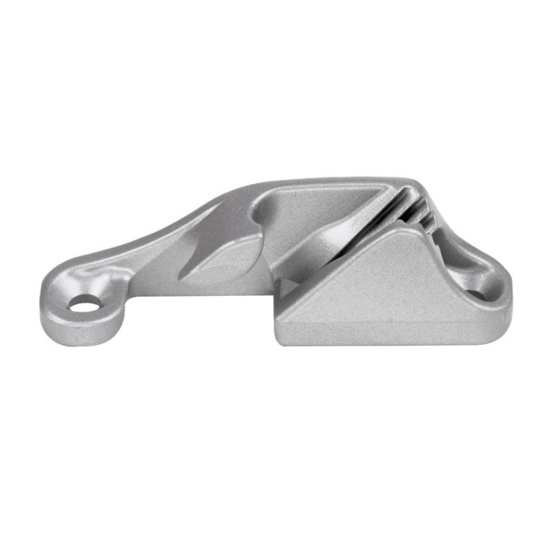 Clamcleat CL218MK1 bâbord silver