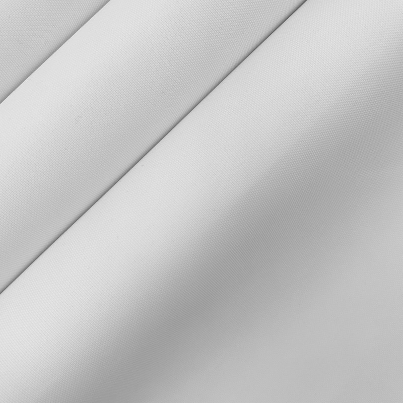 Top notch 1s blanc
