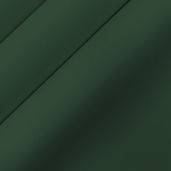 Top notch 1s vert bouteille