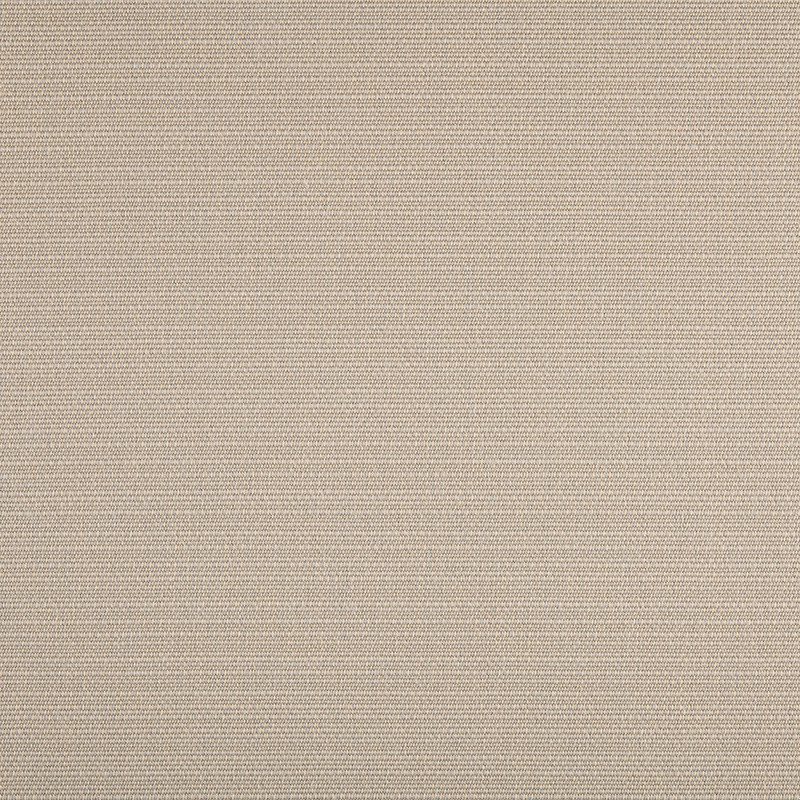 Fantasy beige