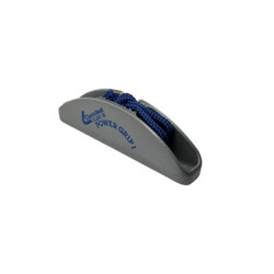 Clamcleat CL261 coinceur windsurfing