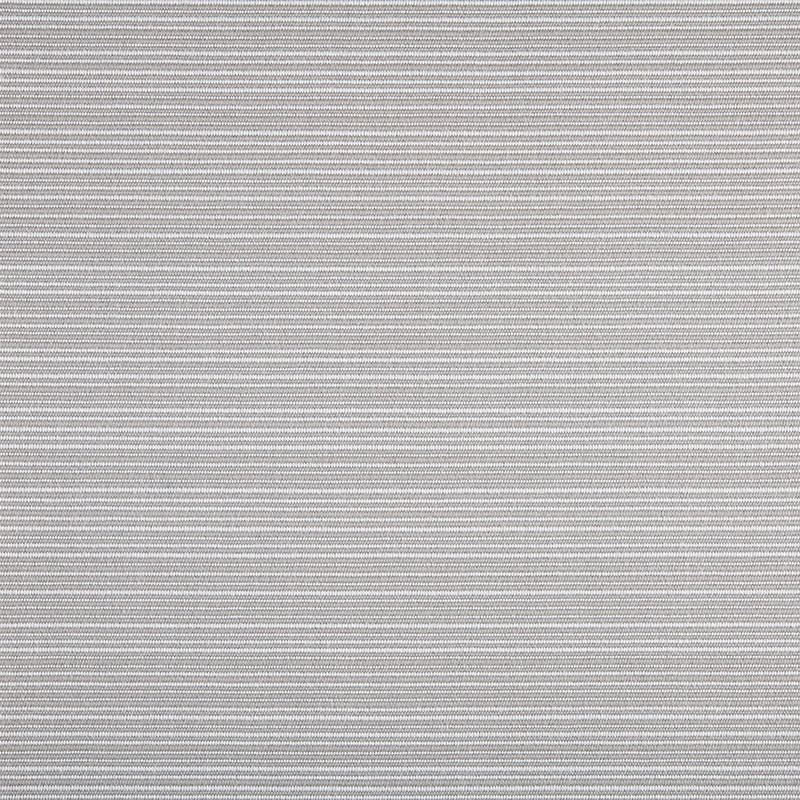 Fantasy gris