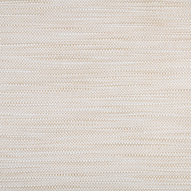 Texture poe