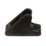 Clamcleat CL276 line lok Ø3 - Ø6 noir
