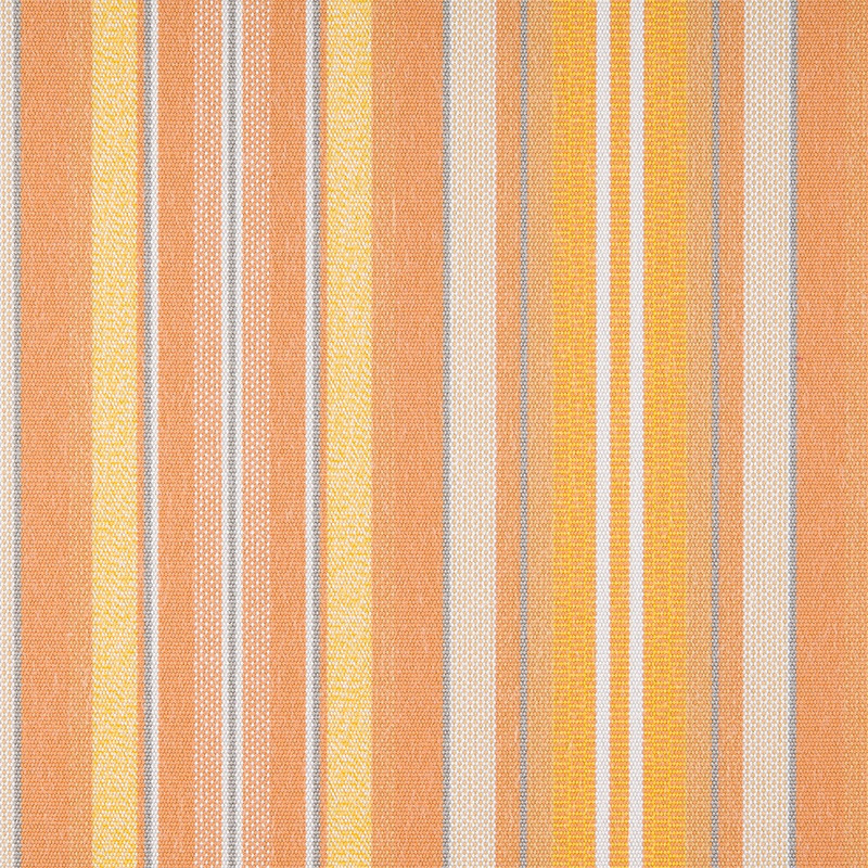 Rayure amarillo